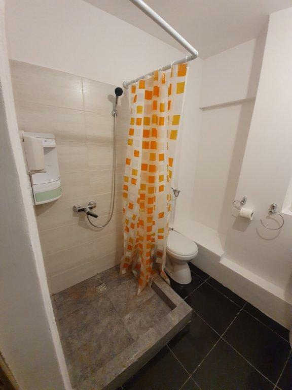 Piata Uniri Cozy אורחן 2*