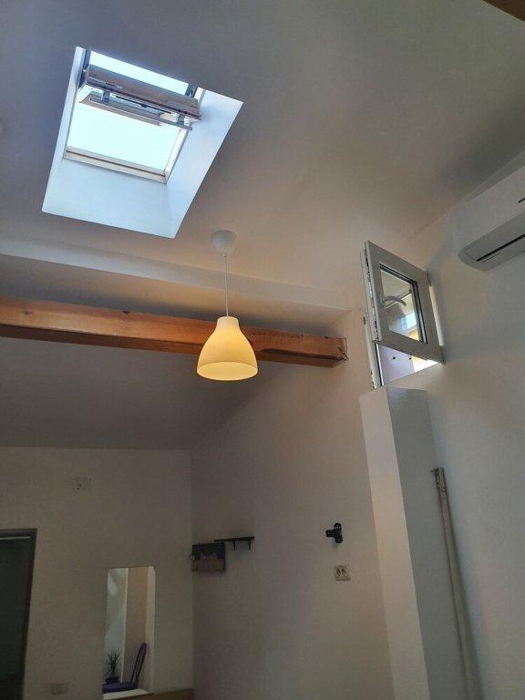 Mini-hôtel Piata Uniri Cozy Bucarest