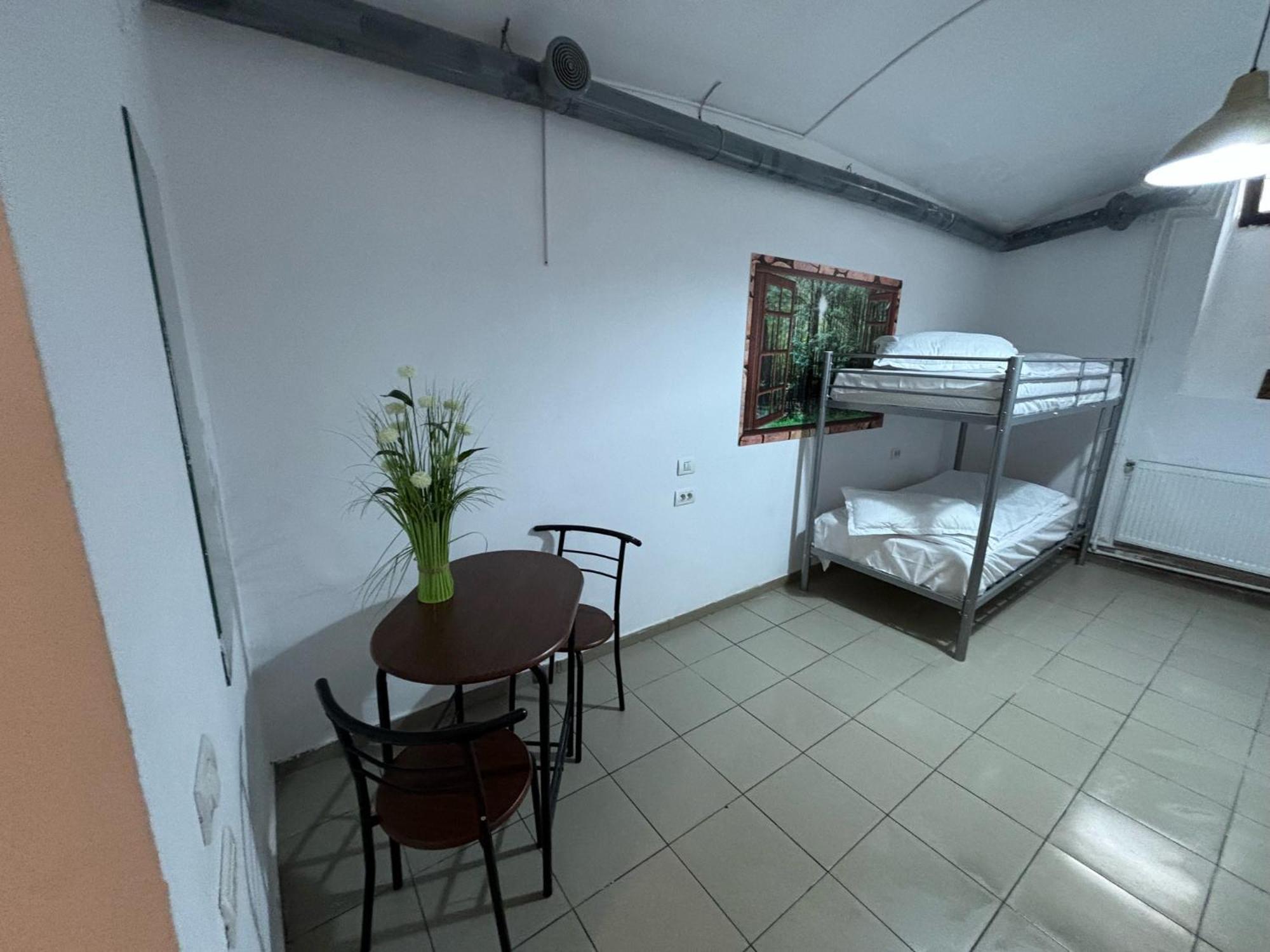 Piata Uniri Cozy 2*