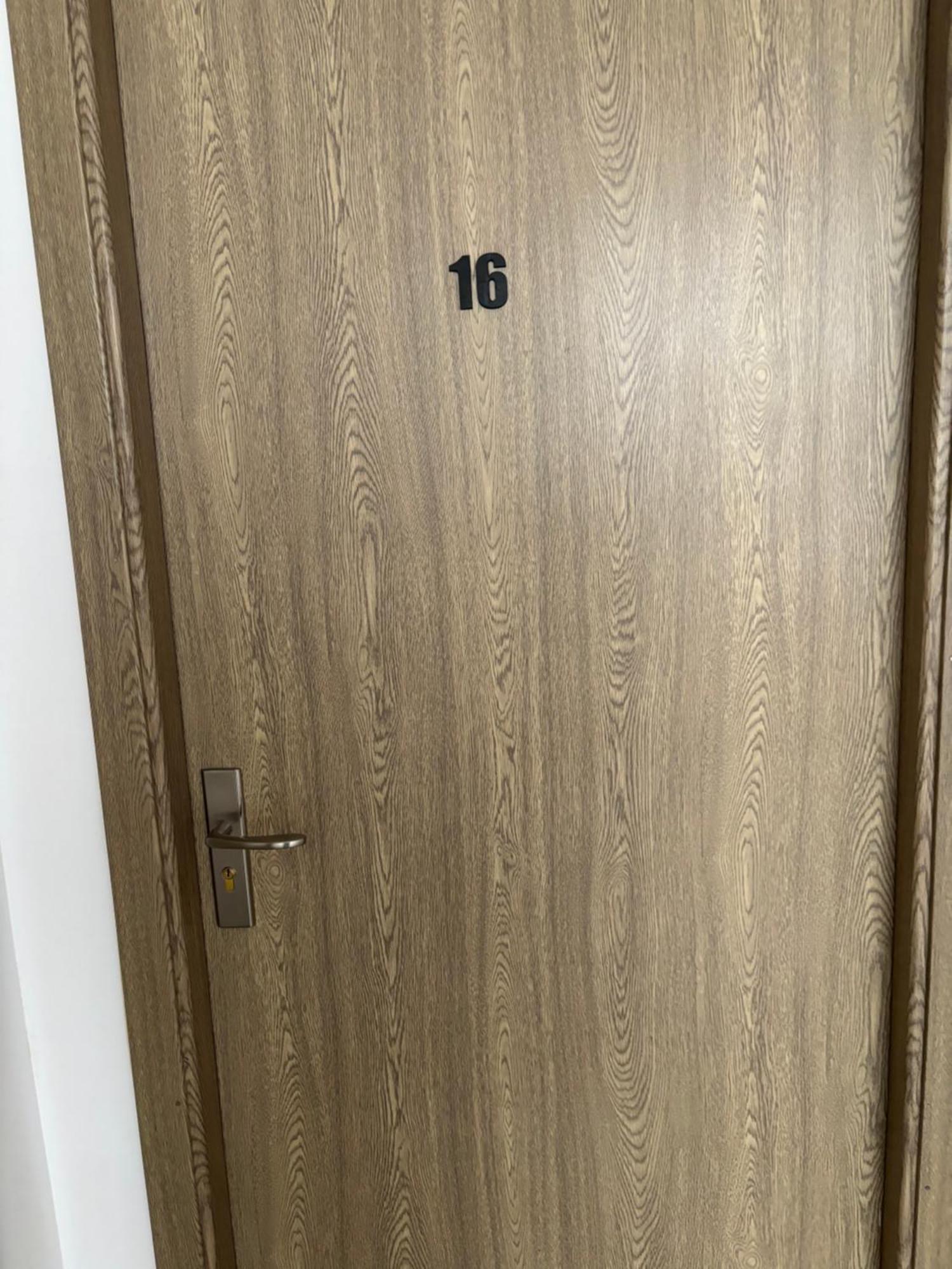 Piata Uniri Cozy 2* 布加勒斯特