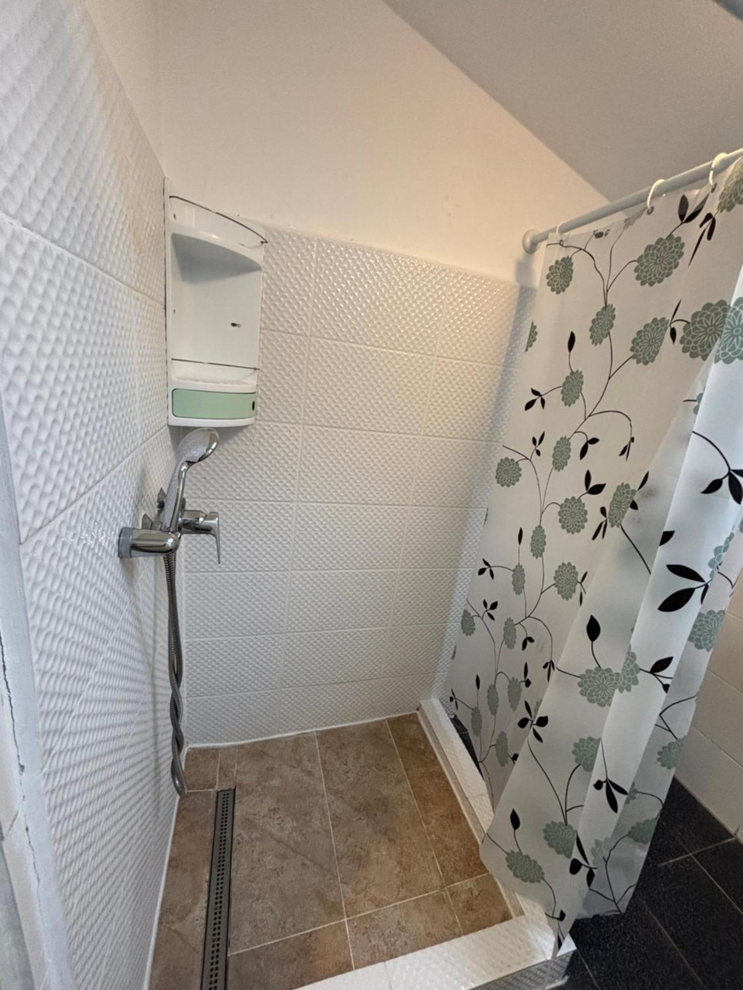 Mini-hôtel Piata Uniri Cozy 2*