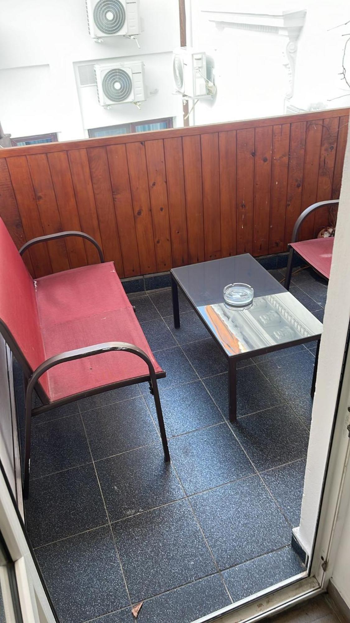 Piata Uniri Cozy Mini-hôtel 2*