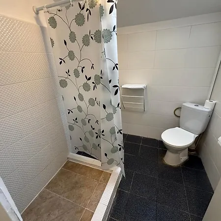בוקרשט Piata Uniri Cozy Inn מראה חיצוני תמונה