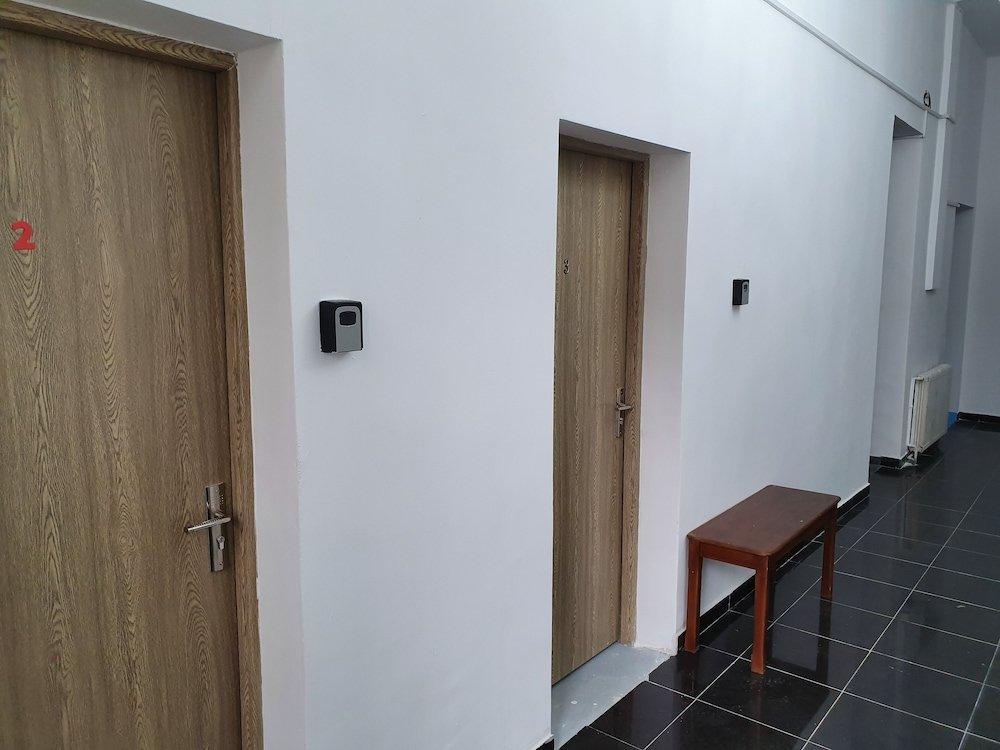 Piata Uniri Cozy 2* Bucharest