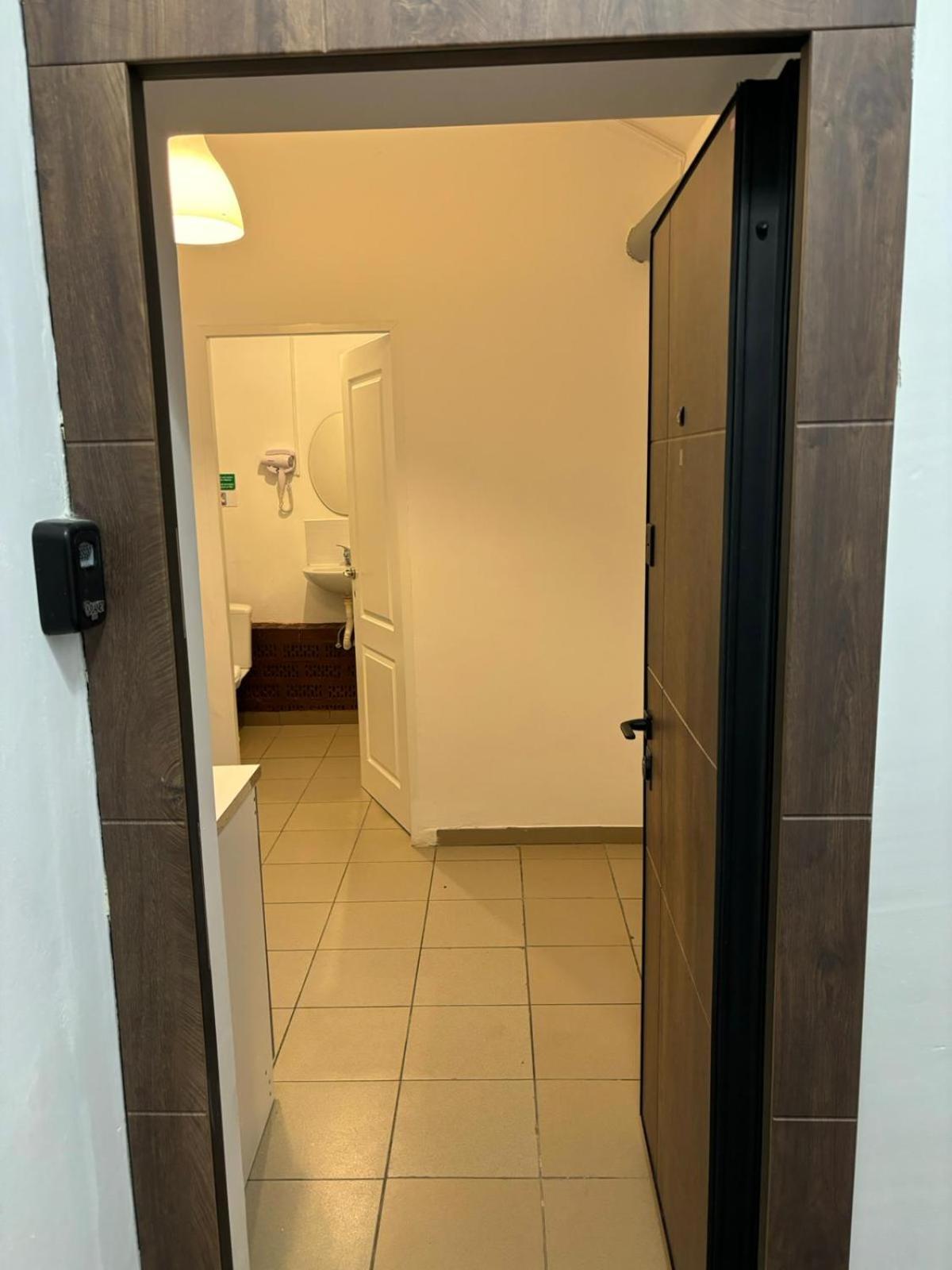 Piata Uniri Cozy Bukarest