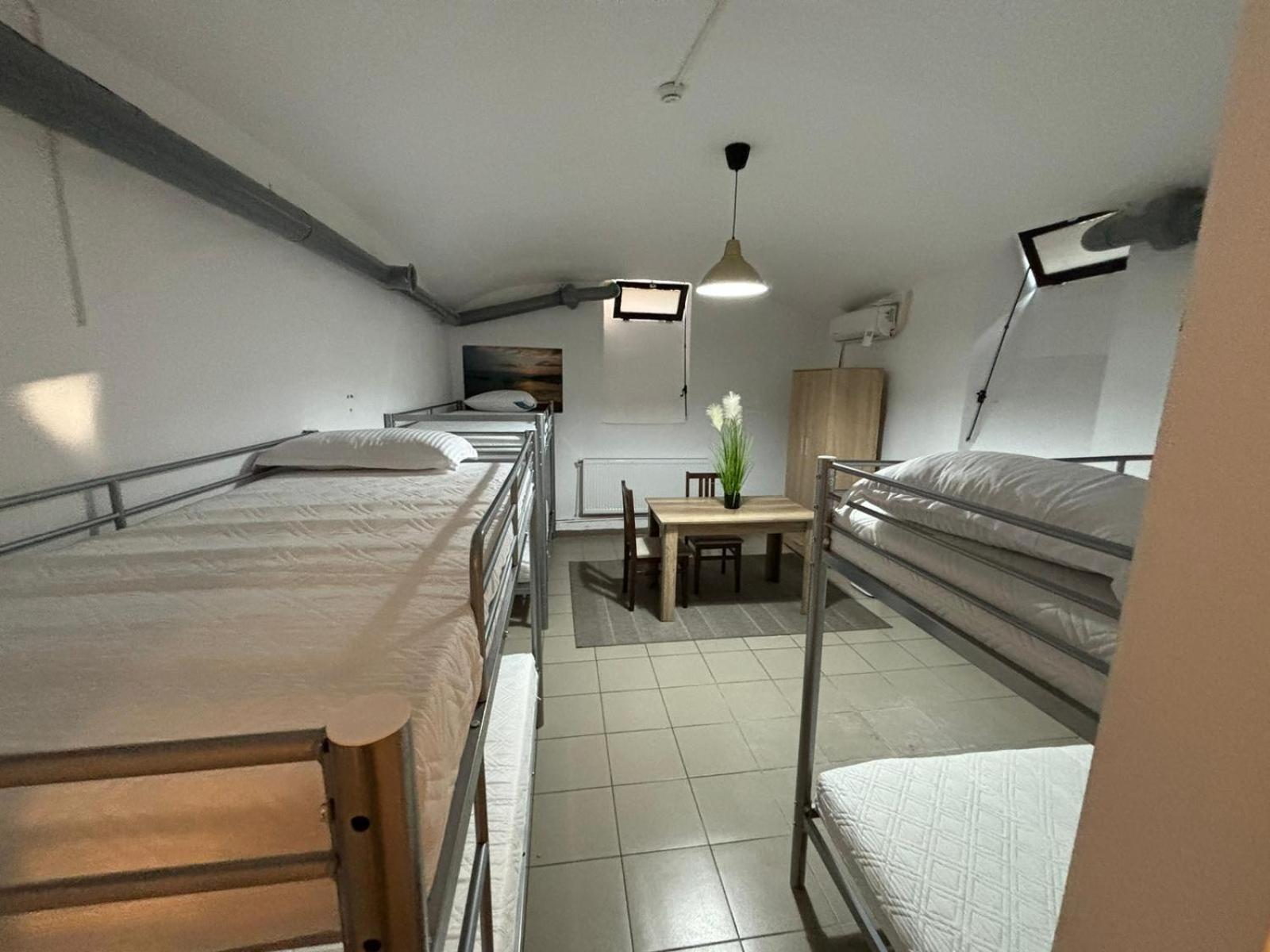 Gasthof Piata Uniri Cozy Bukarest