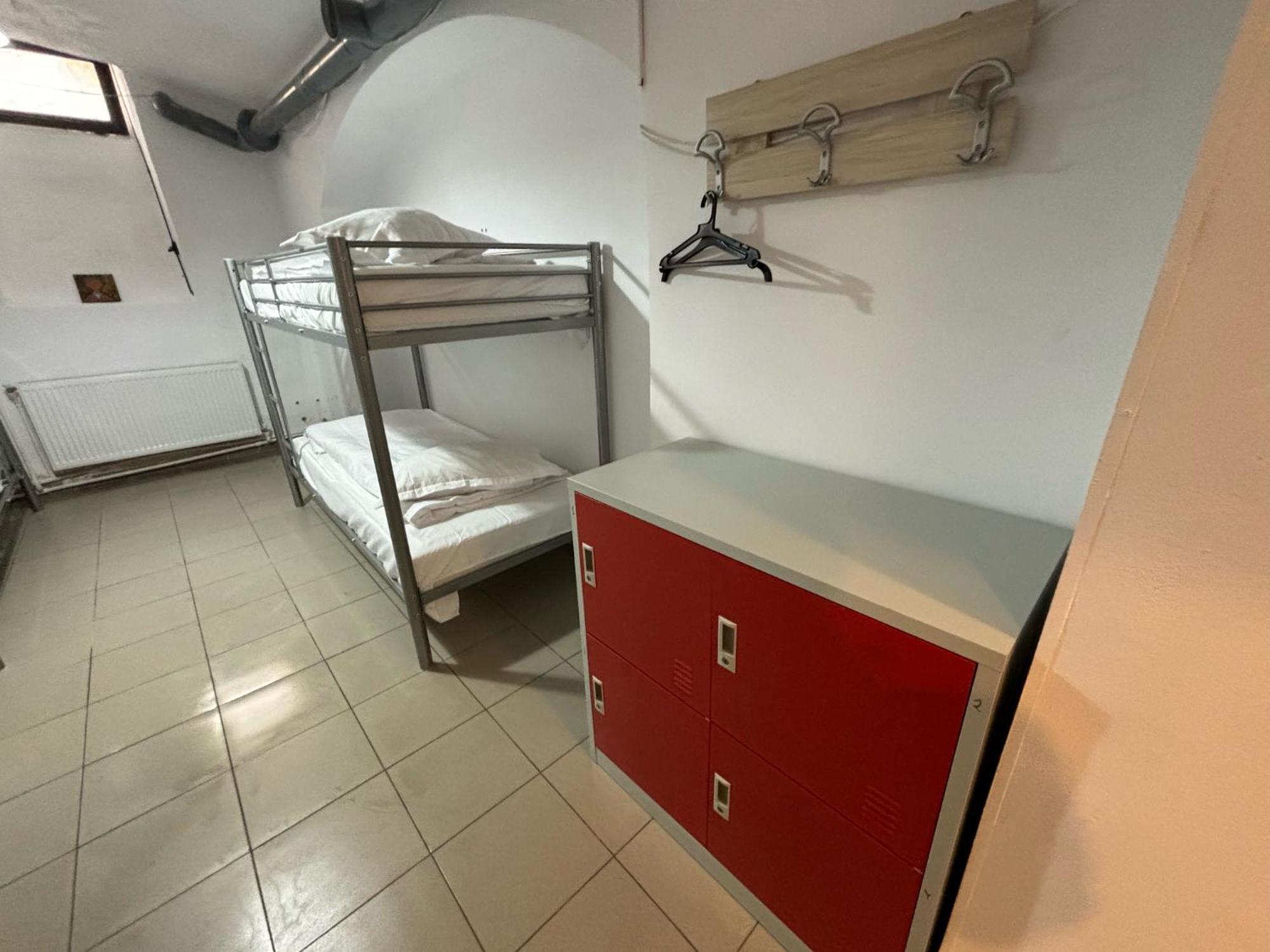 Piata Uniri Cozy Gasthof 2*