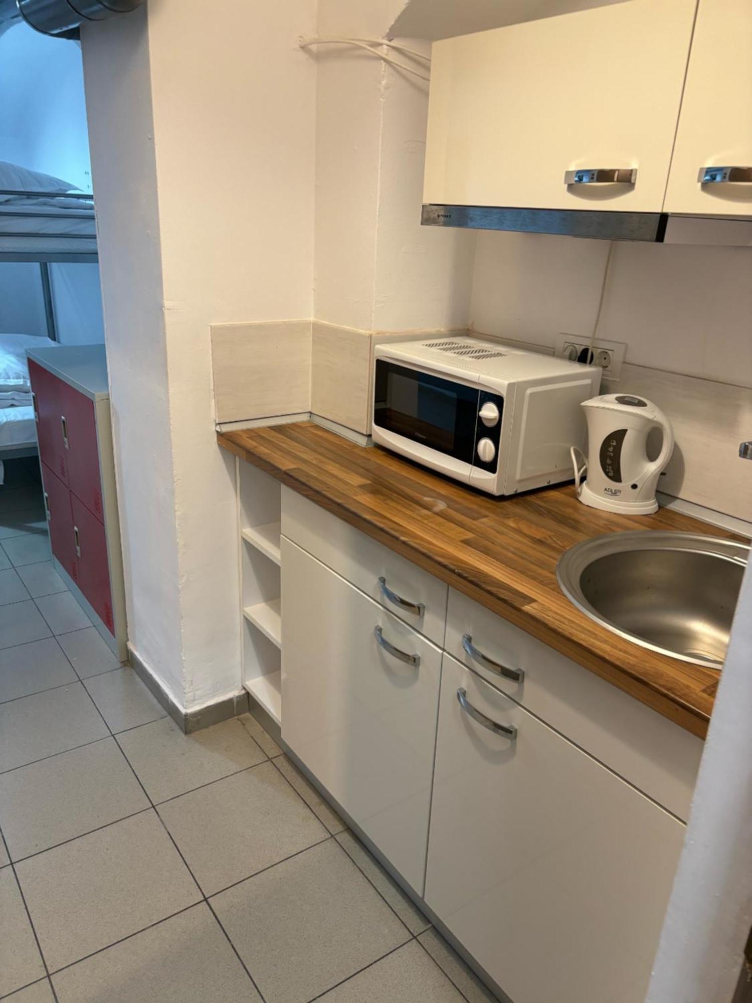 Gasthof Piata Uniri Cozy Bukarest