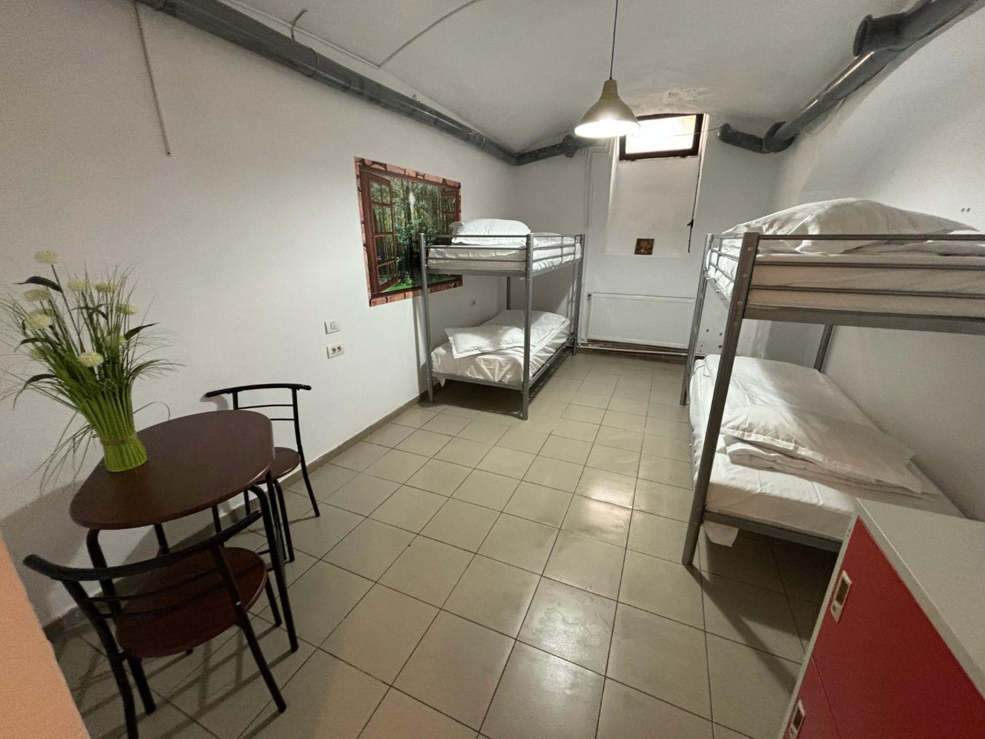 Piata Uniri Cozy Gasthof Bukarest