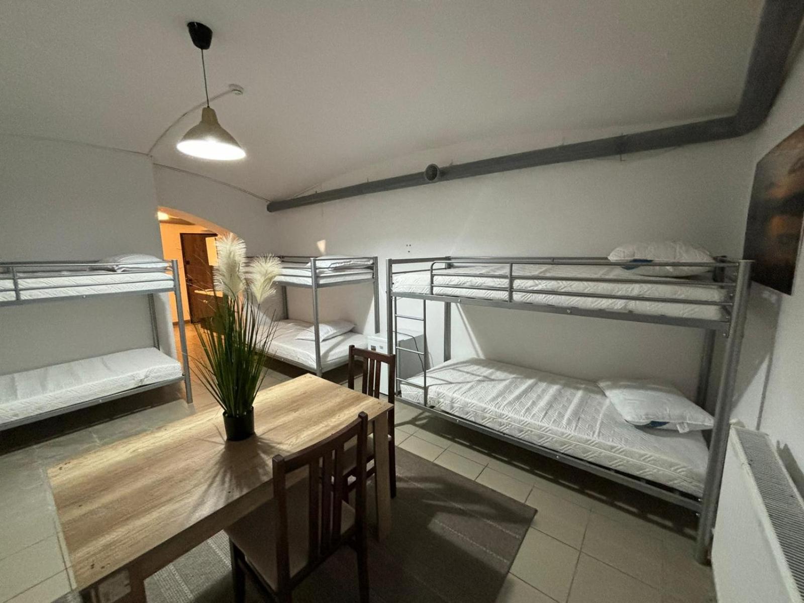 Inn Piata Uniri Cozy 2*