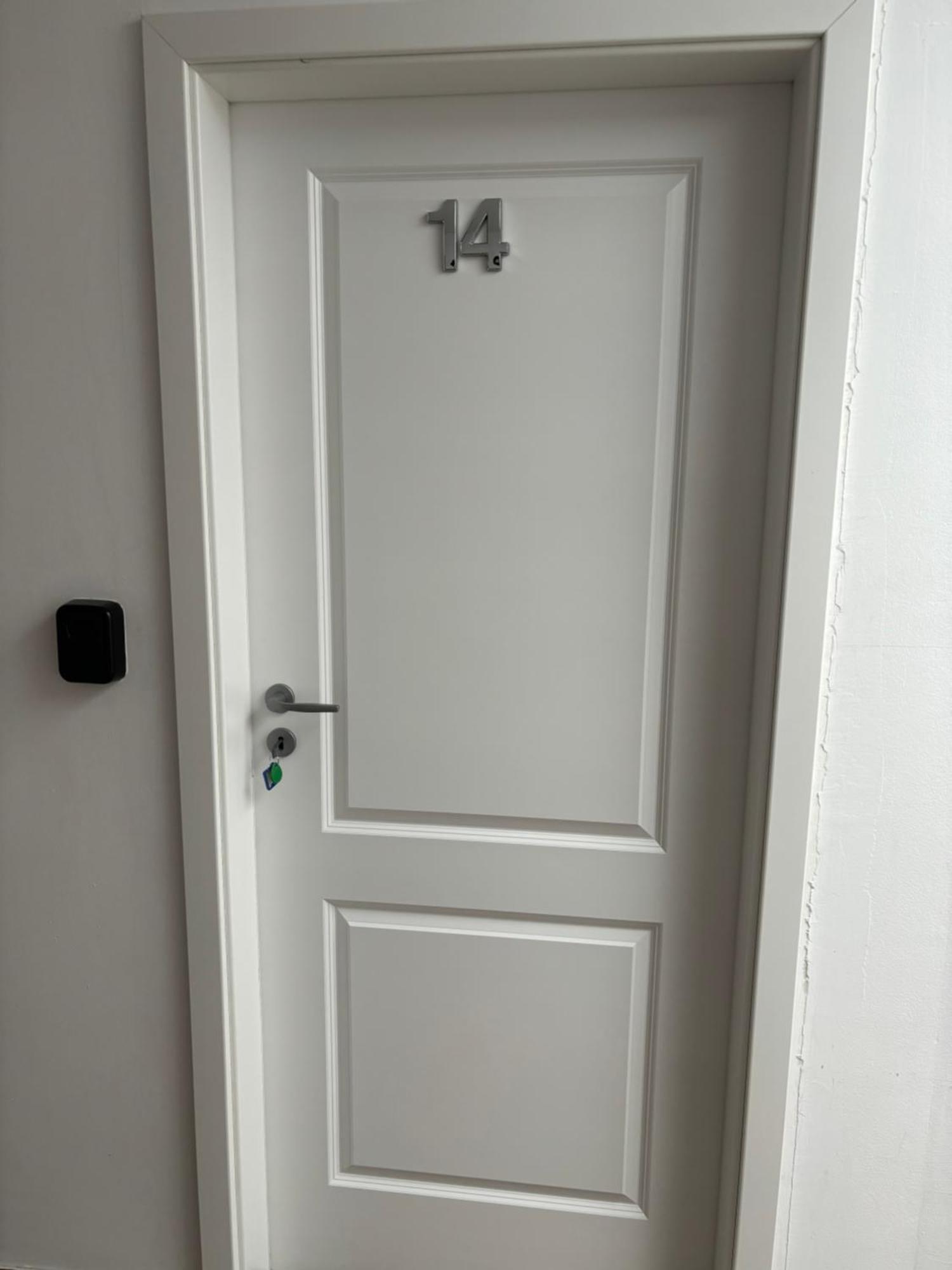 Piata Uniri Cozy Gasthof 2*