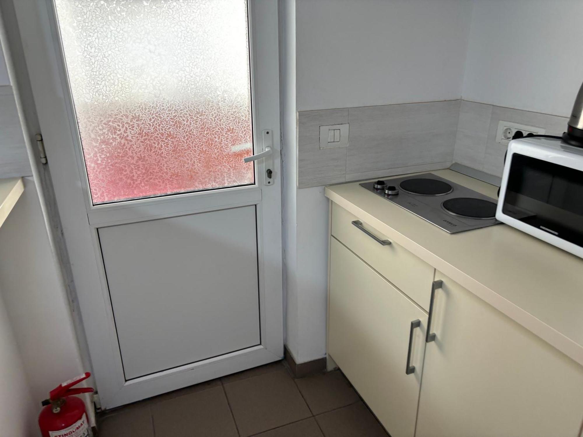 Piata Uniri Cozy Inn Bucharest