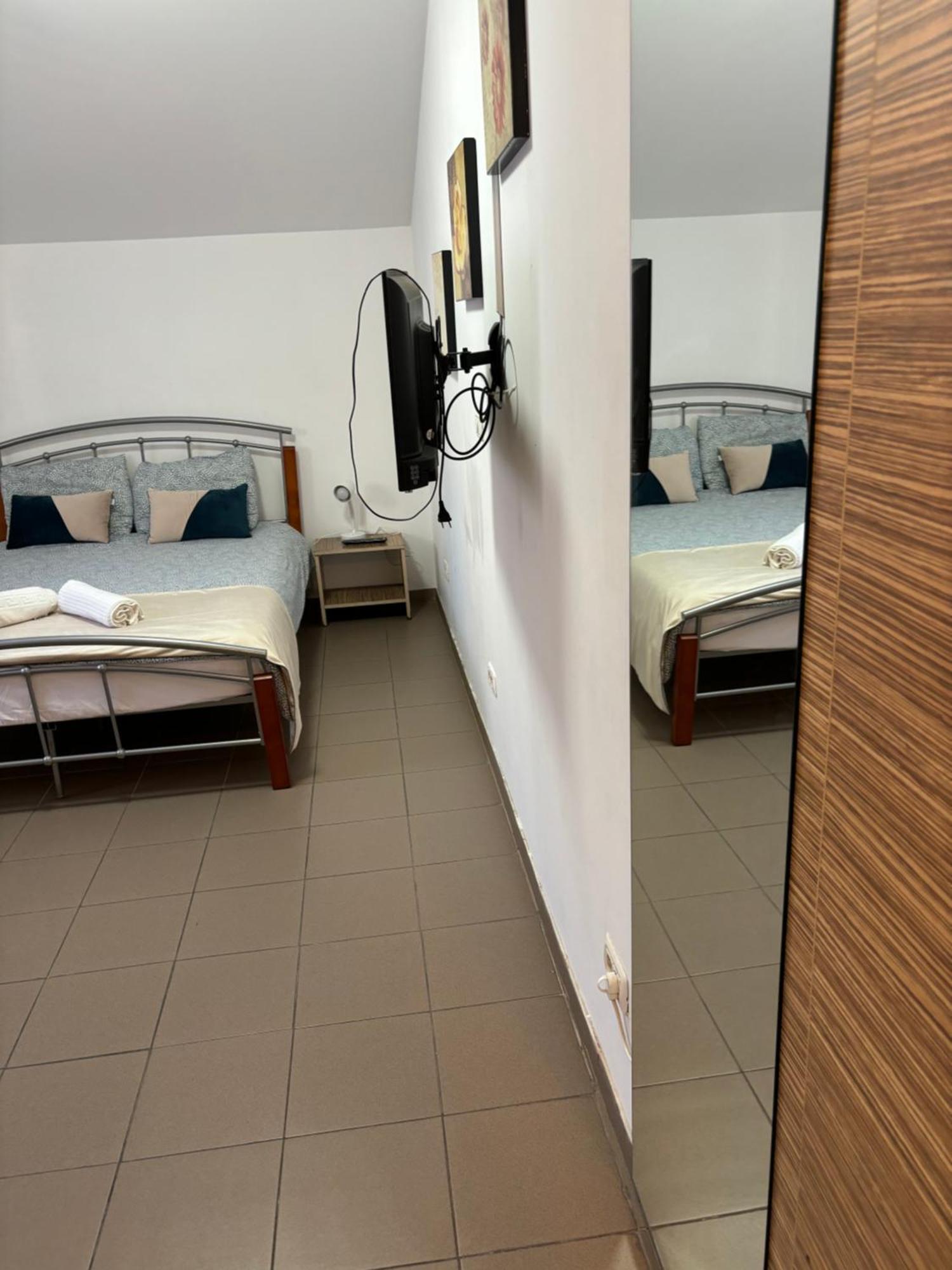Piata Uniri Cozy Gasthof Bukarest