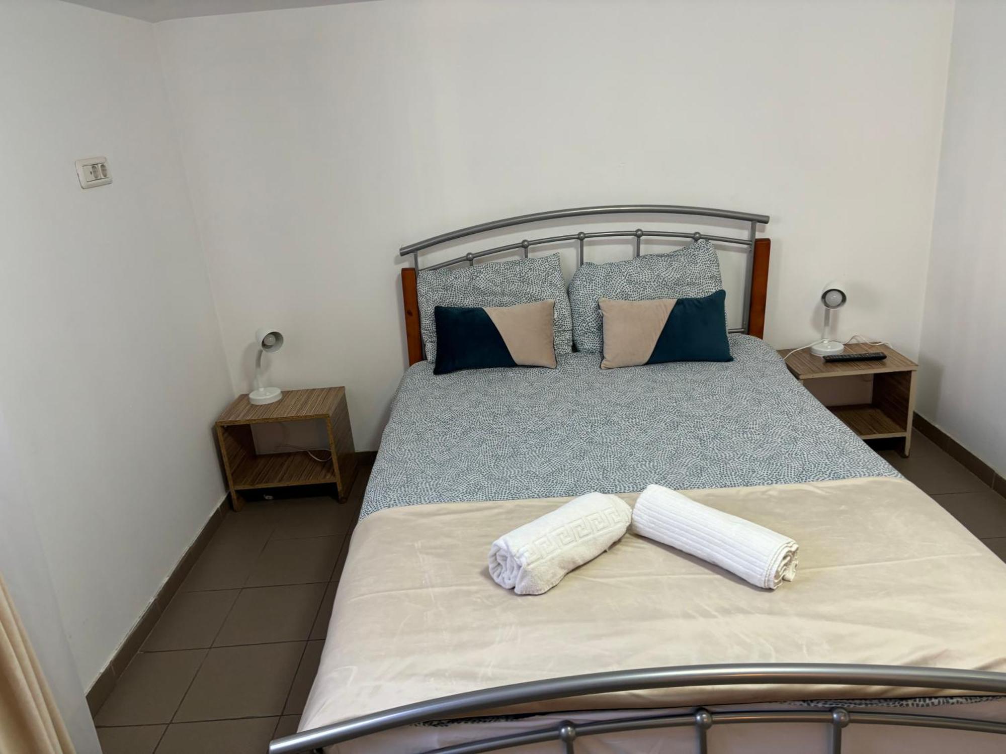 Piata Uniri Cozy Bucharest