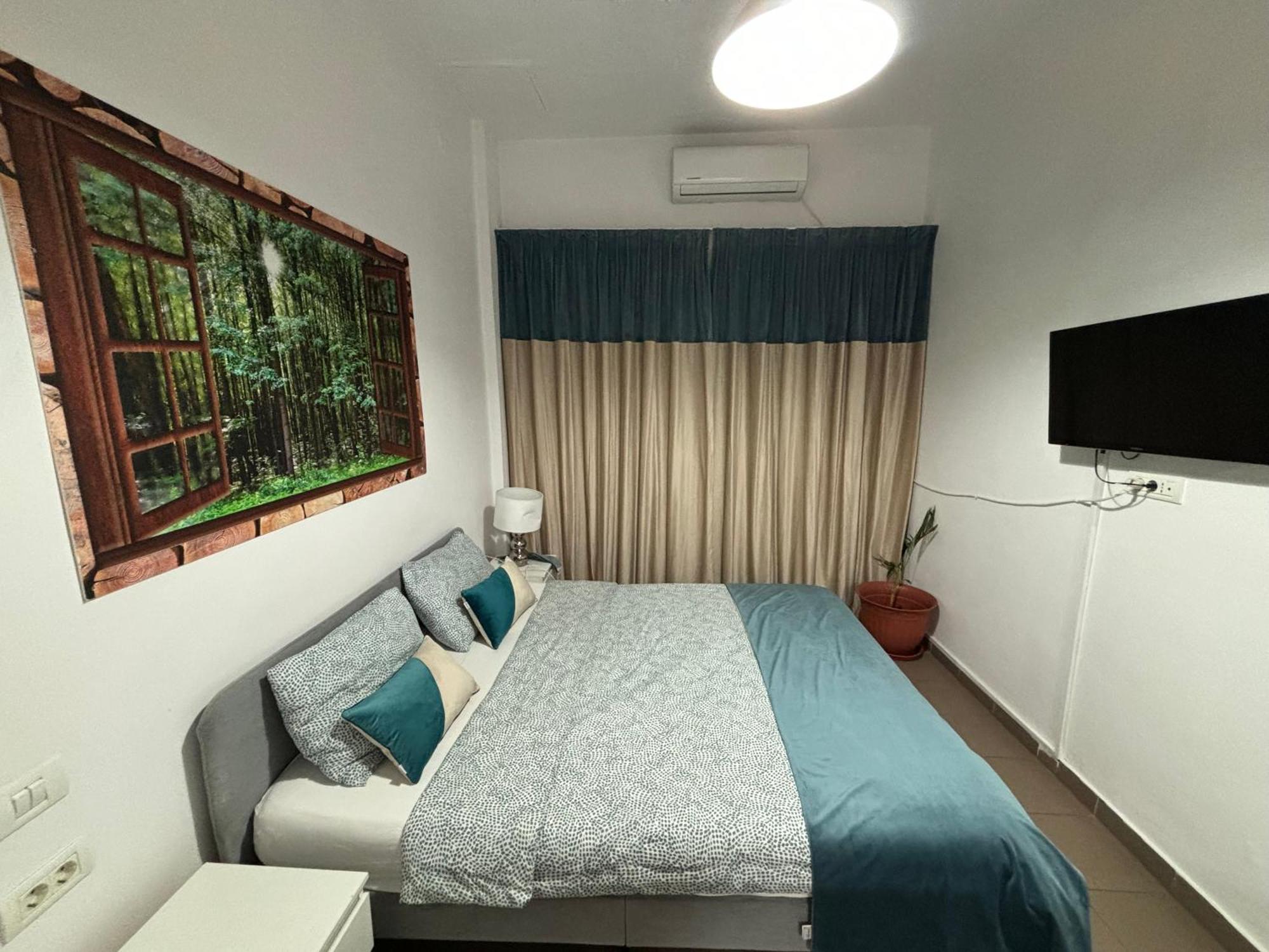 Inn Piata Uniri Cozy